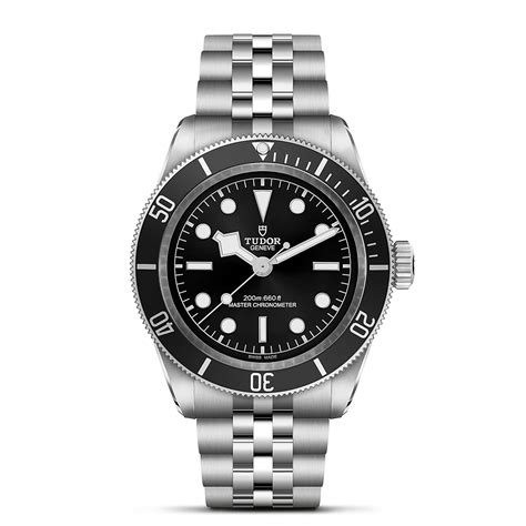 m7941a1a0nu-0003 tudor|tudor black bay 41 bracelet.